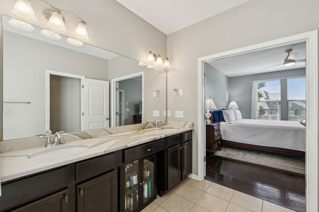 208 Foxley Ct, Nolensville, TN 37135