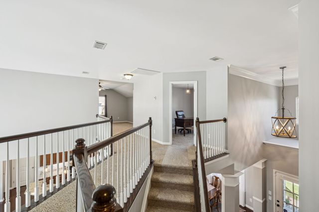 208 Foxley Ct, Nolensville, TN 37135