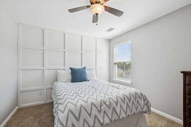 208 Foxley Ct, Nolensville, TN 37135