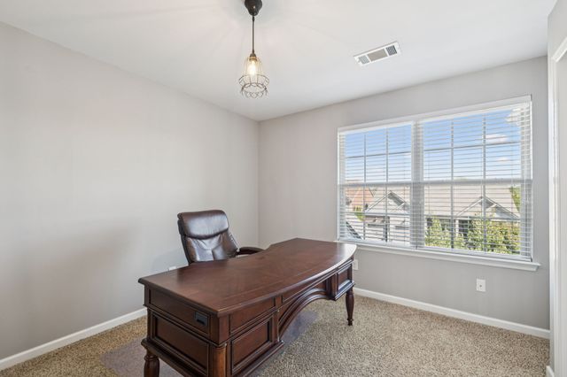 208 Foxley Ct, Nolensville, TN 37135