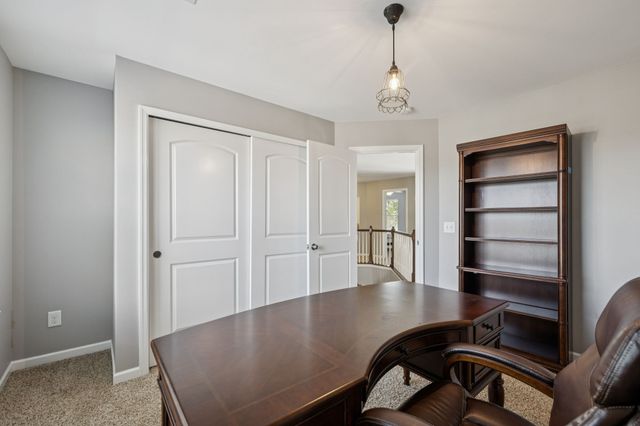 208 Foxley Ct, Nolensville, TN 37135