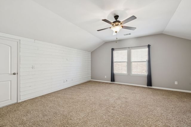 208 Foxley Ct, Nolensville, TN 37135