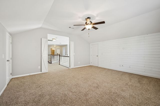 208 Foxley Ct, Nolensville, TN 37135