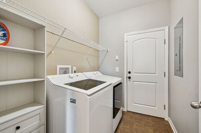 208 Foxley Ct, Nolensville, TN 37135