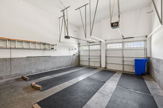 208 Foxley Ct, Nolensville, TN 37135