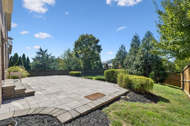 208 Foxley Ct, Nolensville, TN 37135