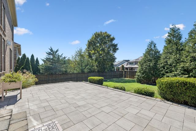 208 Foxley Ct, Nolensville, TN 37135