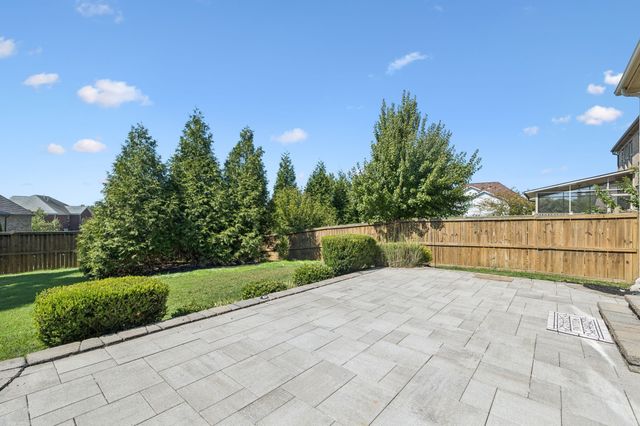 208 Foxley Ct, Nolensville, TN 37135