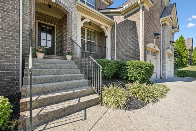 208 Foxley Ct, Nolensville, TN 37135