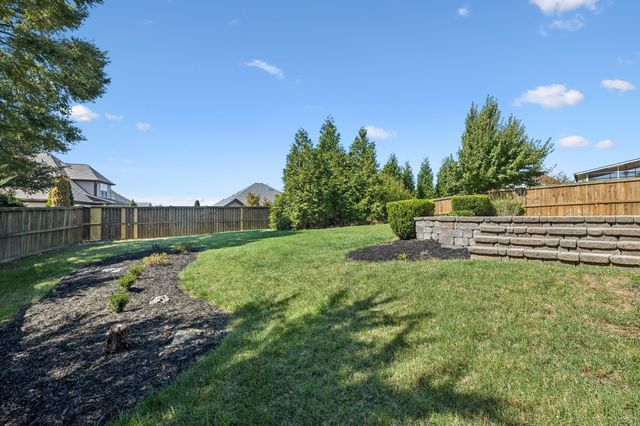 208 Foxley Ct, Nolensville, TN 37135
