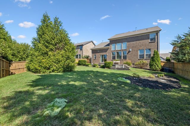 208 Foxley Ct, Nolensville, TN 37135