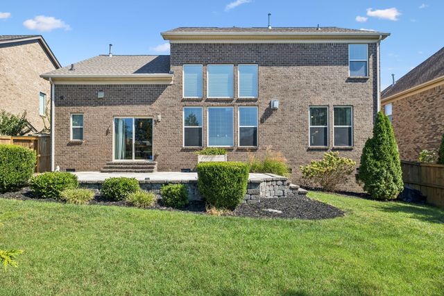 208 Foxley Ct, Nolensville, TN 37135