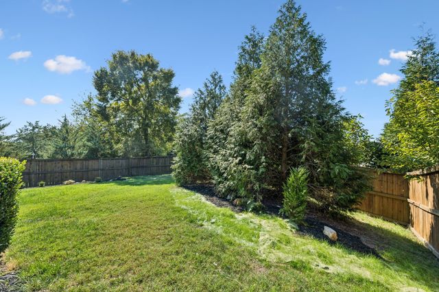 208 Foxley Ct, Nolensville, TN 37135