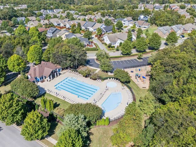 208 Foxley Ct, Nolensville, TN 37135