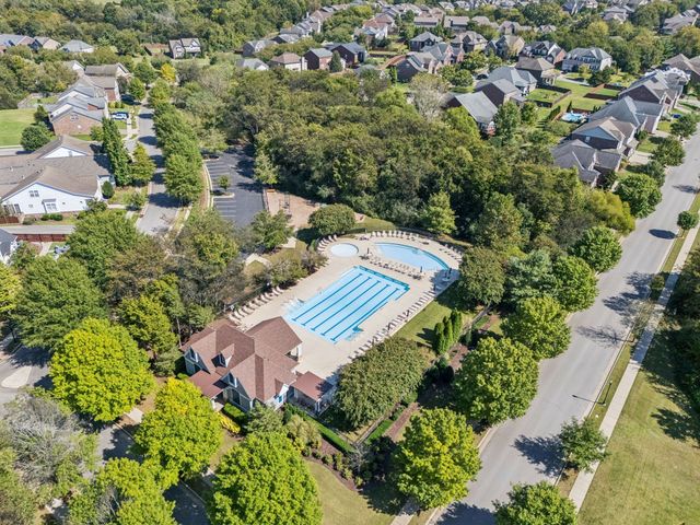 208 Foxley Ct, Nolensville, TN 37135