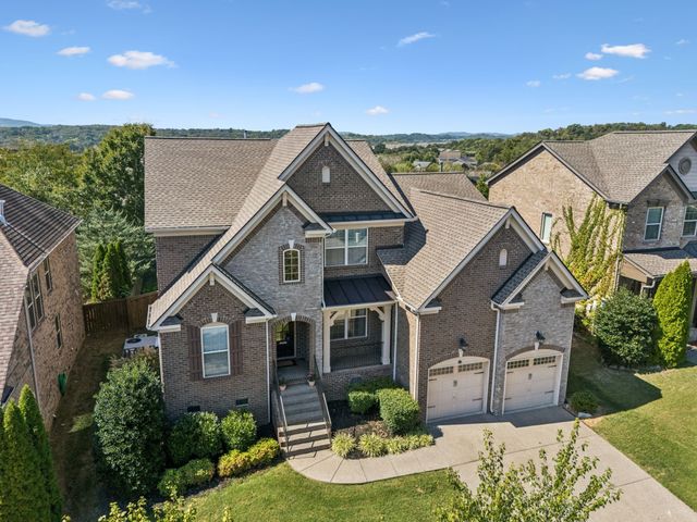 208 Foxley Ct, Nolensville, TN 37135