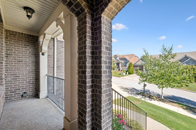 208 Foxley Ct, Nolensville, TN 37135