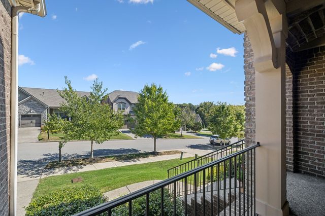 208 Foxley Ct, Nolensville, TN 37135