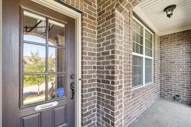 208 Foxley Ct, Nolensville, TN 37135