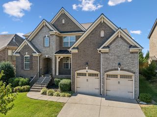 208 Foxley Ct, Nolensville, TN 37135