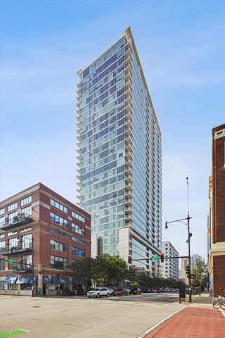 1720 S Michigan Avenue 202, Chicago, IL 60616