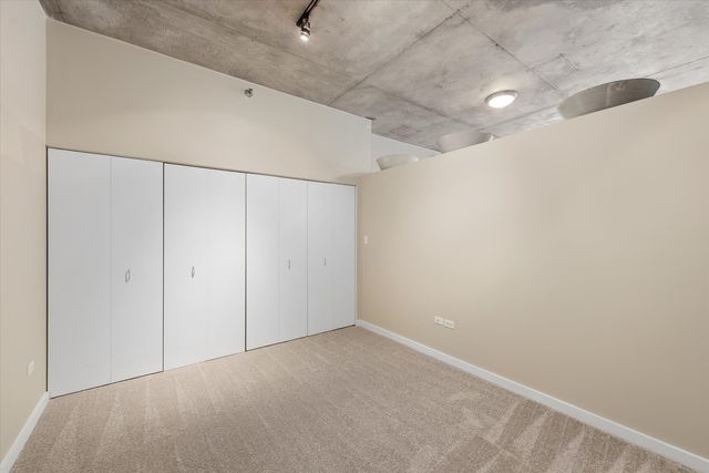1720 S Michigan Avenue 202, Chicago, IL 60616
