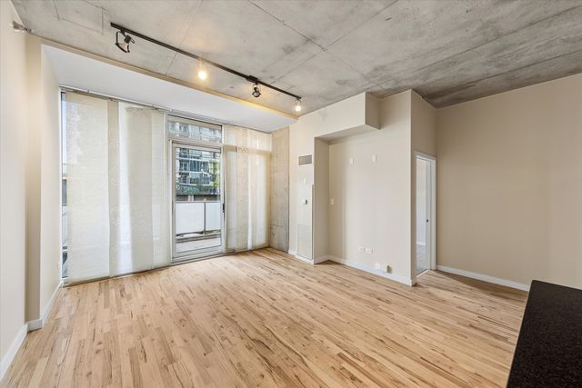 1720 S Michigan Avenue 202, Chicago, IL 60616