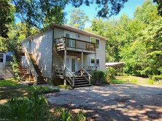 2433 Pleasure House Rd # A, Virginia Beach, VA 23455