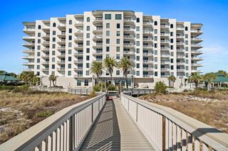 17287 Perdido Key Dr 104, Pensacola, FL 32507