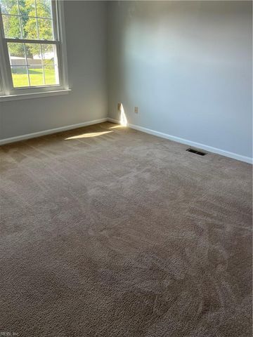 10 Poulas CT, Hampton, VA 23669