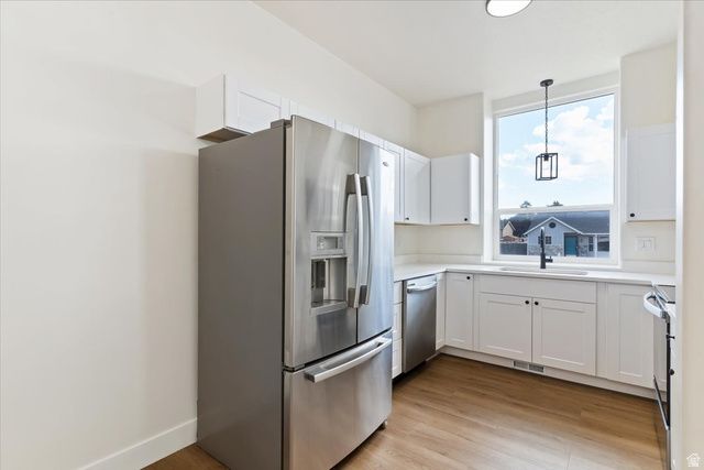 3826 W 5750 S, Roy, UT 84067