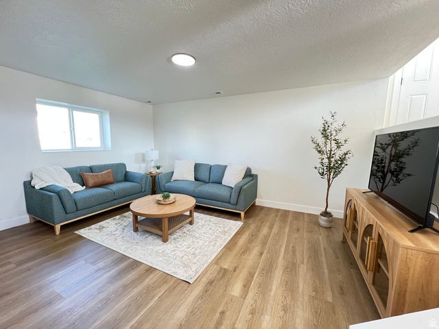 3826 W 5750 S, Roy, UT 84067