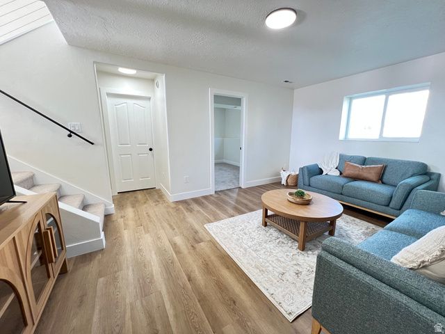 3826 W 5750 S, Roy, UT 84067