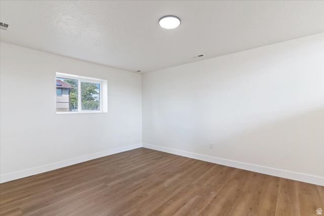 3826 W 5750 S, Roy, UT 84067