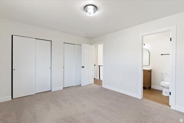 3826 W 5750 S, Roy, UT 84067