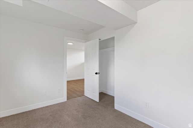 3826 W 5750 S, Roy, UT 84067