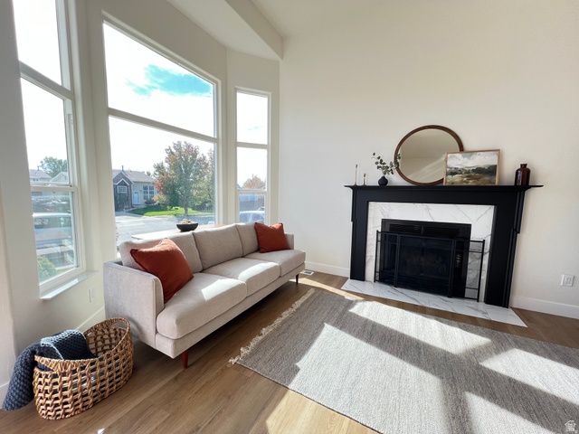 3826 W 5750 S, Roy, UT 84067