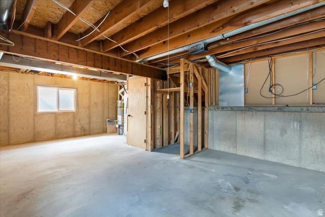 3826 W 5750 S, Roy, UT 84067