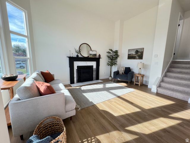 3826 W 5750 S, Roy, UT 84067