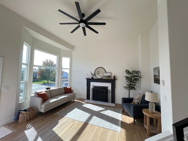 3826 W 5750 S, Roy, UT 84067