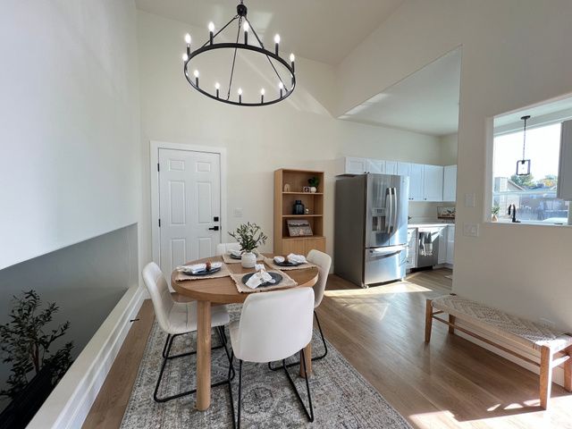 3826 W 5750 S, Roy, UT 84067