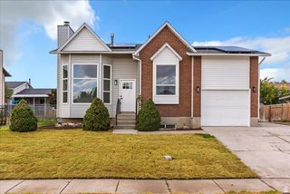 3826 W 5750 S, Roy, UT 84067