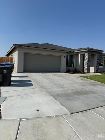 6804 Bosham Court, Bakersfield, CA 93307
