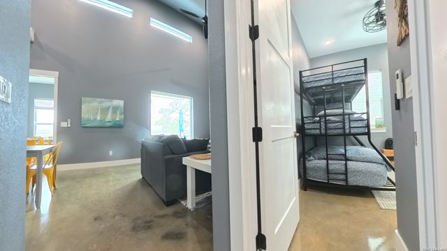 2135 Lakeview, Canyon Lake, TX 78133