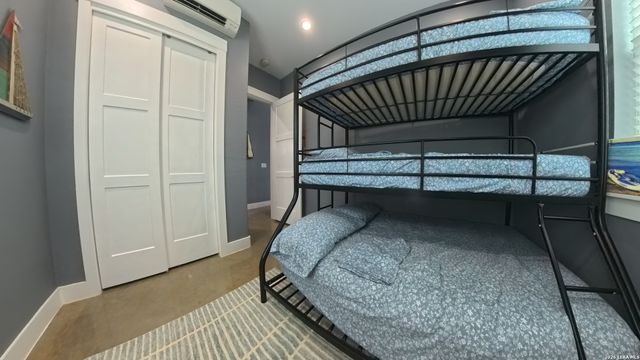 2135 Lakeview, Canyon Lake, TX 78133