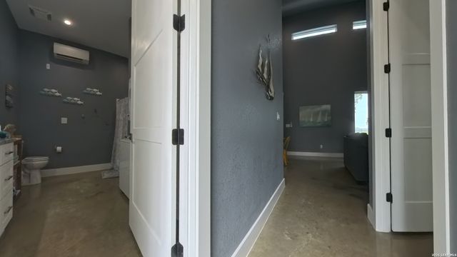 2135 Lakeview, Canyon Lake, TX 78133