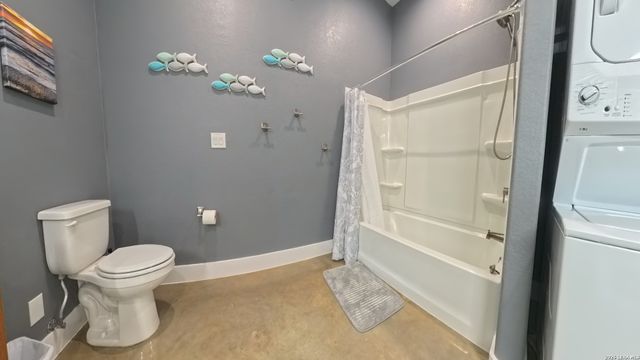 2135 Lakeview, Canyon Lake, TX 78133