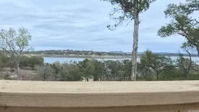 2135 Lakeview, Canyon Lake, TX 78133