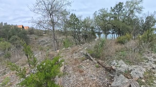 2135 Lakeview, Canyon Lake, TX 78133