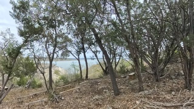 2135 Lakeview, Canyon Lake, TX 78133